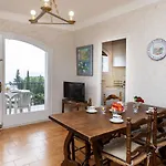Cathy-3 By Interhome *