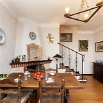 Cathy-3 By Interhome Апартаменты *