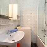 Апартаменты Cathy-3 By Interhome