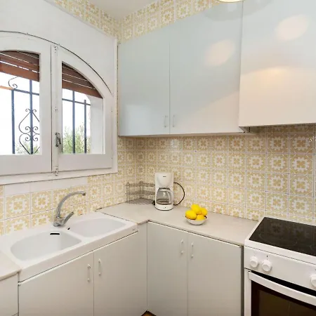 Cathy-3 By Interhome Llança