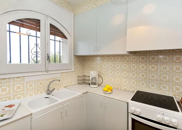 Cathy-3 By Interhome Llança